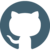 icone GitHub